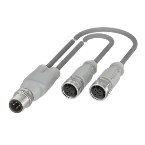 Cables BALLUFF BCC0M25 - Product Image 1