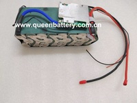 حزمة بطارية 8s 8s3p 29.6V 28.8V 21700 MOLICEL MOLI P42A P42B P45B P50B PFV للطائرات بدون طيار، سعة 12.6 أمبير/ساعة، 13.5 أمبير/ساعة، 15 أمبير/ساعة مع نظام إدارة البطارية 45 أمبير مع موصل XT90I-F (XT90 2+2)