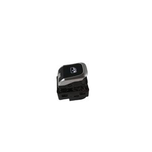 PANEL DE BOTONES TRASERO IZQUIERDO PARA AUDI A3 RS3 Serie (8V) (12>20) 8V0959855C DNW - Product Image 1