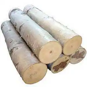 Cheap sale Kiln Dried Quality Firewood / Oak fire wood/Beech / Ash / Spruce // Birch firewood
