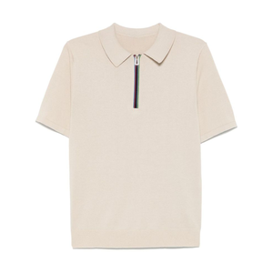 Mosaic Impex Luxury Quality Custom logo High performance Luxury Striped Print Quick Dry <b>Men</b> Golf <b>Silk</b> Polo t <b>Shirts</b> <b>for</b> <b>men's</b> - Product Image 3