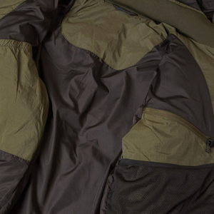 High Quality Wholesale <b>Waterproof</b> Plus Size Men's Down <b>Jackets</b> Winter puffer <b>jacket</b> winter <b>jacket</b> - Product Image 6