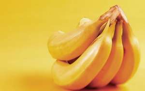 BANANAS CAVENDISH FRESCAS PREMIUM EN VENTA/ BANANAS CAVENDISH FRESCAS EN OFERTA - Product Image 3