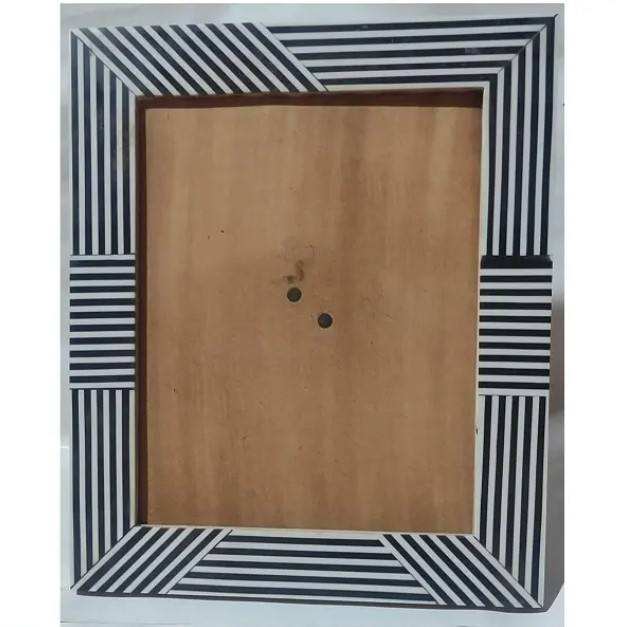 colour can be customize