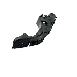 แผ่นปิดหน้าแท้ GUIDE FRT BPR สำหรับอะไหล่รถยนต์แท้ (42485665) - Product Image 2