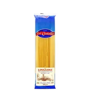 Высококачественные барильские спагетти N.5 500 г макаронных изделий для продажи