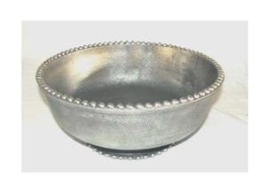 Industrie Tendance Vaisselle Antique Moderne Bols Verre Os Chine Taille Personnalisée Forme Couleur Utilisations Dans Les Ustensiles De Cuisine - Product Image 3