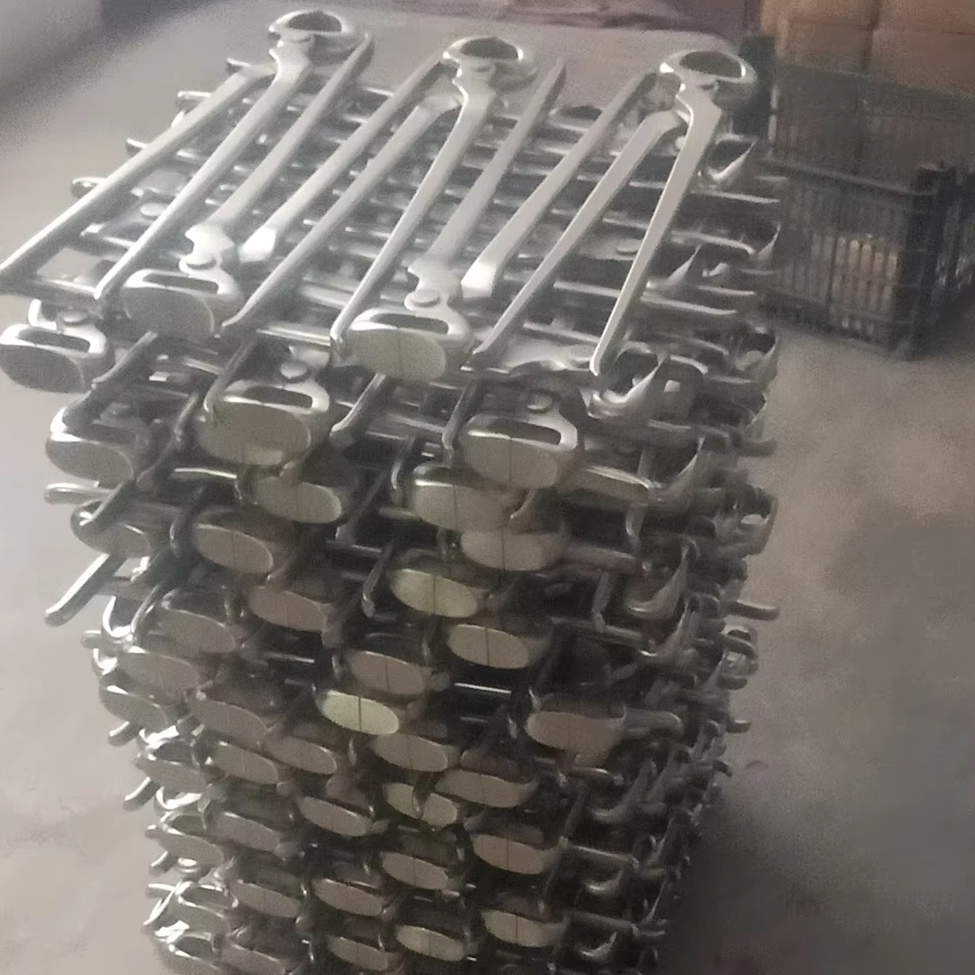Sabot Réglable Testeur Vétérinaire Instruments Senegal Sabot Réglable Testeur Vétérinaire Instruments Senegal