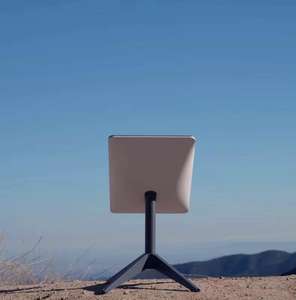 Kit Internet satellite haut débit Starlink Mini V2 V3 V4 - Product Image 5