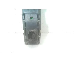 DODGE Nitro 6802917aa (06>) แผงควบคุมด้านหน้าขวา - Product Image 5
