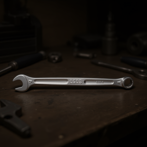 ประแจรวมแบบพิเศษยูซาจ - Product Image 3