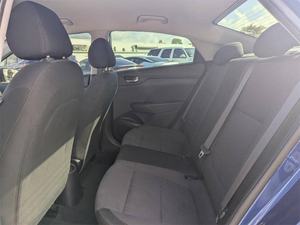 ใช้แล้ว2019 HY-undai Accent SE - Product Image 4