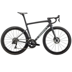 Hot Selling 2024 for Special Works Tarm SL8 Shimanos Dura Ace Di2 Cycle - Product Image 2