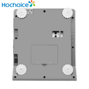 Balanza Electrónica Digital de Precisión de 30 kg y 0,5 g, Báscula de Conteo con Certificación CE y ROHS - Product Image 5