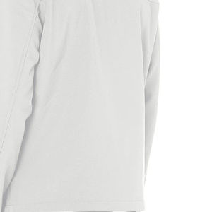 แจ็คเก็ตซอฟต์เชลล์ผู้ชายยอดนิยม คุณภาพสูง คอตั้ง สำหรับฤดูหนาว สวมใส่สบาย ขายส่งราคาถูก ดีไซน์ล่าสุด - Product Image 5