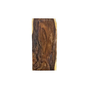 Losas de madera Suar asequibles proporcionadas en gran cantidad con entrega rápida en todo el mundo - Product Image 5