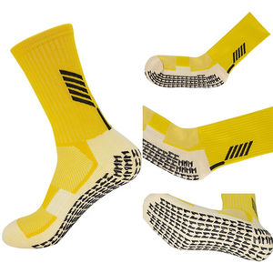 Winter Wool <b>Socks</b> Custom Design Breathable Anti Odor Fabric With Soft Inner Layer Providing Comfort And Modern Style - Product Image 4