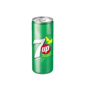 Refresco de Soda Carbonatada con Sabor a Frutas 7UP de 330 ml en Latas y Botellas, Bebidas Refrescantes Dr. Pepper en Venta - Product Image 3
