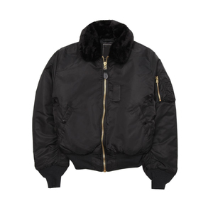 Veste polaire grande taille pour hommes personnalisée de haute qualité Streetwear d'hiver sportif Rembourrage à capuche Matériau de revêtement de toile confortable - Product Image 4
