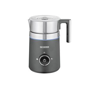 Mousseur à lait électrique à induction SEVERIN SM 3585 'Spuma 500' - Product Image 1