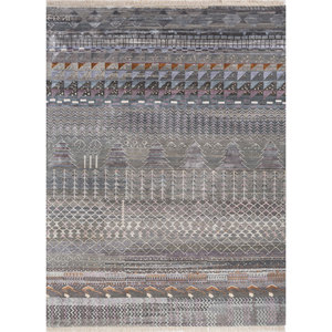 Decoraciones Navideñas Behno Ka Piyar-a, un Toque de Amor y Afecto - Product Image 1