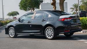 วางไว้ Toy_ota 1.6L Corolla แบบเต็มตัวเลือก5ปีรับประกันแบบทางการเงินเกรด DIY - Product Image 3