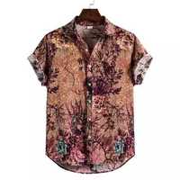 T-shirt personnalisé à sublimation intégrale, 100 % polyester, pour homme, séchage rapide, écologique, idéal pour l'extérieur – Vente en gros à prix abordable