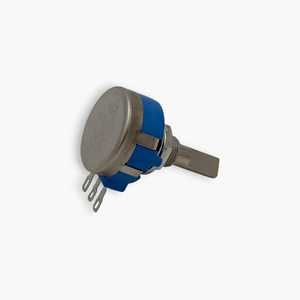 Juego de 2 potenciómetros B502 5K Envío gratis - Product Image 6