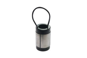 Meilleure vente directe d'usine, éléments de moteur personnalisés, Stator de Rotor ODM OEM haut profil pour moteur de broche haute fréquence - Product Image 4