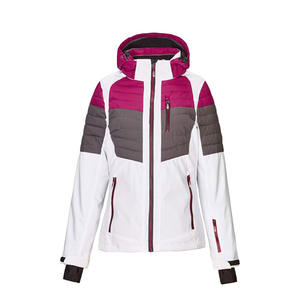 Nouvelles vestes d'hiver chaudes à capuche pour hommes, en duvet et coton, mode grande taille, logo personnalisé, veste matelassée pour hommes - Product Image 1