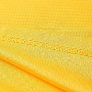 Uniforme de Baloncesto Cómodo de Alta Calidad con Logotipo Personalizado, Uniforme de Baloncesto de Tela Suave - Product Image 5