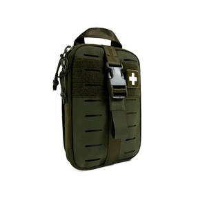 Kit de Sutura Médica LALHICO 4 en 1 de Acero Inoxidable de Alta Calidad, Juego Completo para Estudiantes de Disección y Cierre de Heridas - Product Image 5