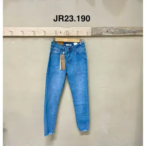 JR23.190 - Product Image 1