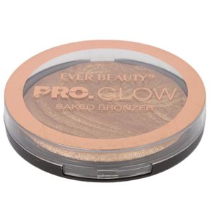 Bronceador en Polvo Ever Beauty 3059E - Product Image 3