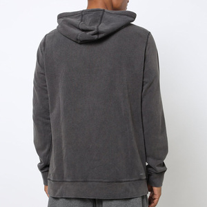 High Quality Oversized Embroidered logo <b>Hoodies</b> Unisex <b>Hoodies</b> Customized Logo Printing Eco-Friendly And Comfortable <b>Hoodies</b> - Product Image 6