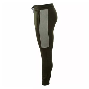 Survêtements unisexes en molleton de coton brodé de haute qualité pour hommes, grandes tailles, hiver 2025 – Vente en gros - Product Image 3