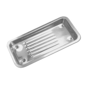 Nouveau détartreur OEM 2025 de haute qualité sur mesure Tary plateaux détartreurs à bas prix de gros - Product Image 1