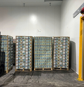 มะพร้าวอ่อนสดจากเวียดนาม แบรนด์ OEM ราคาถูก คุณภาพดี หวาน สด _WA84972678053 - Product Image 4