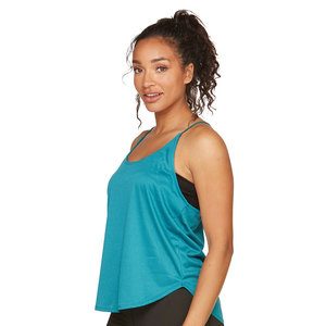 Débardeurs de sport pour femmes, débardeurs de fitness, débardeurs de course à pied, débardeurs athlétiques pour femmes, débardeurs personnalisés avec logo pour femmes - Product Image 6