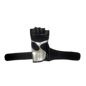 ถุงมือ MMA สำหรับผู้ชาย คุณภาพพรีเมียม ราคาขายส่ง ระบายอากาศได้ดี สินค้ามาใหม่ คุณภาพดี ทนทาน เหมาะสำหรับการฝึกซ้อม - Product Image 3