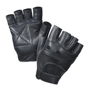 Guantes ultraligeros de alto rendimiento Guantes de cuero sintético Guantes de cuero ligeros transpirables - Product Image 4