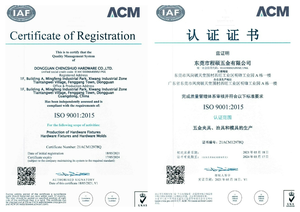 Tùy chỉnh thực hiện tấm kim loại chân đế với uốn chế tạo dịch vụ OEM thép không gỉ nhôm gắn phần cứng - Product Image 6