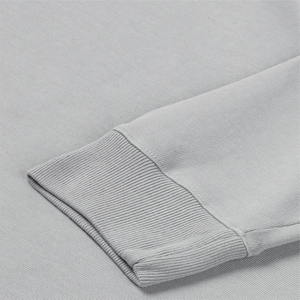 <b>Top</b> Best Selling <b>Men's</b> Full <b>Sleeve</b> T-Shirts New Arrival Quick Dry & Breathable Customized Clothing Streetwear Casual Style - Product Image 4