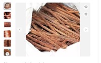 Mitrailleuse en cuivre/fil d'origine de haute qualité 99.99% 8000 tonnes