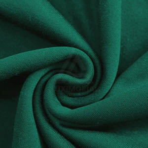 Chándales de marca privada de alta calidad para hombre, chándales personalizados de diseño propio para hombre - Product Image 6