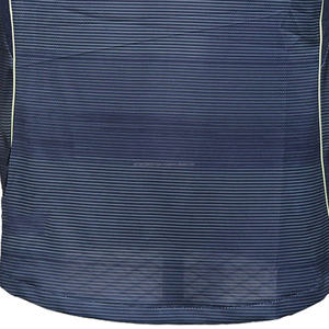 Venta al por Mayor de Camisetas de Fútbol de la Selección Nacional 2025-26, Versión para Fanáticos, Camiseta de Local, 100% Poliéster, Manga Corta - Product Image 5