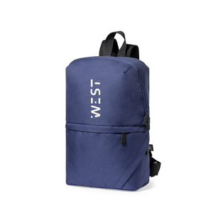 <b>Backpack</b> / <b>Backpacks</b> / Sublimation Line / Sustainable Articles M721846-334 - Product Image 1