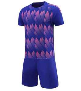 OEM personalizado Unisex XS 100% poliéster ropa deportiva conjunto totalmente sublimado transpirable fútbol baloncesto uniforme de excelente calidad - Product Image 1