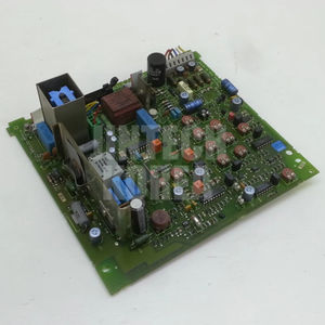 13212) [ใช้แล้ว] C79040-A6310-C101-02-87 - Product Image 1