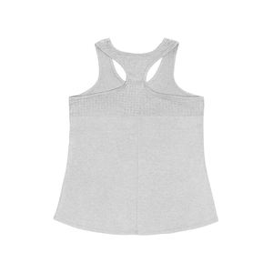 Chaleco de gimnasio personalizable para mujer superventas Diseño de camiseta sin mangas transpirable - Product Image 5